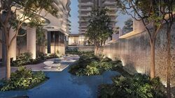 Lakeside Drive (D22), Condominium #629360931